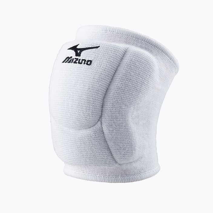 Наколінники волейбольні Mizuno VS1 Compact Kneepad білі Z59SS89201 5