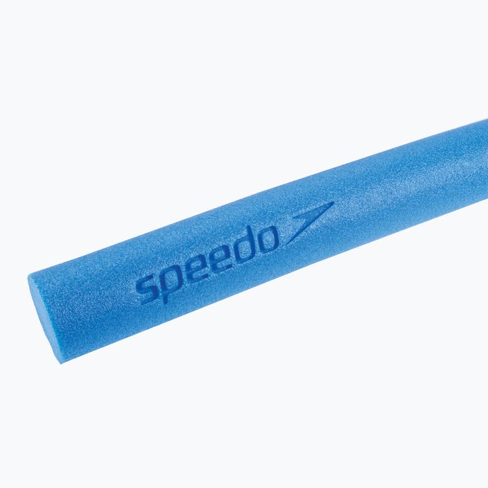 Локшина для плавання Speedo Woggle синя 2
