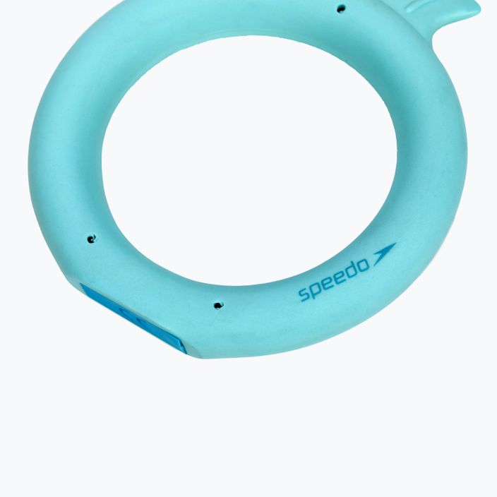 Кільця для підводного плавання кольорові 68-11592D703 2