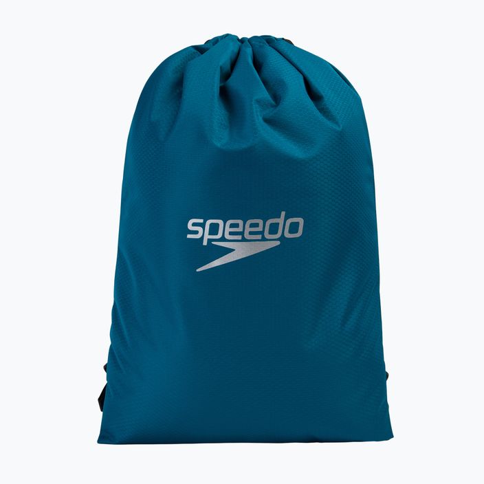 Мішок для плавання Speedo Pool Bag блакитний 68-09063 4