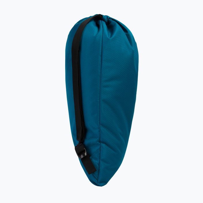 Мішок для плавання Speedo Pool Bag блакитний 68-09063 6