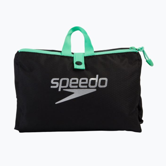 Сумка для плавання Speedo H20 Active Grab чорна 8-11470D712 5