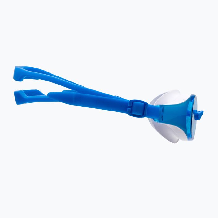 Окуляри для плавання Speedo Hydropure blue/white/blue 68-12669D665 3