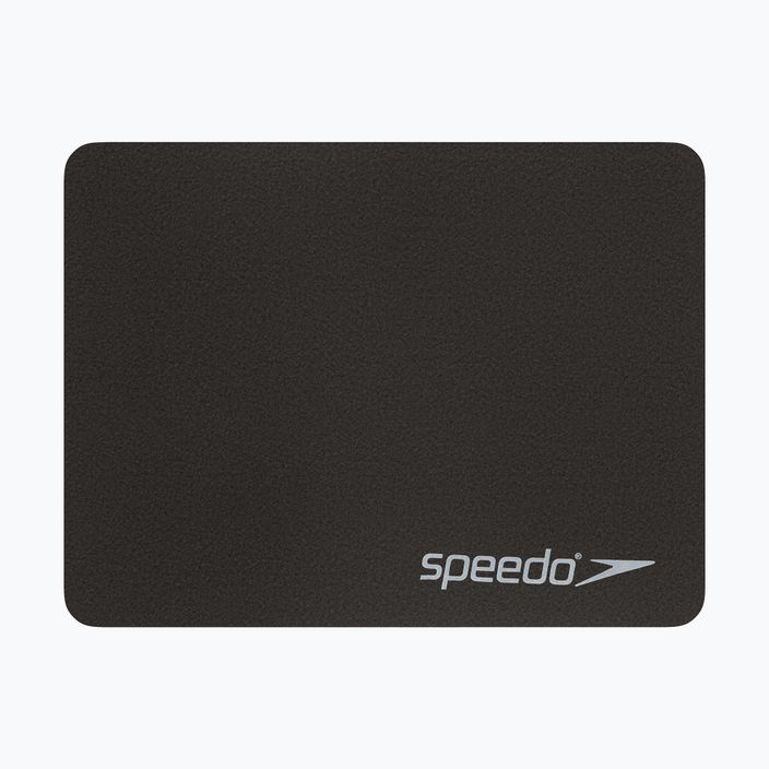 Рушник Speedo Sports 68-005000001 3