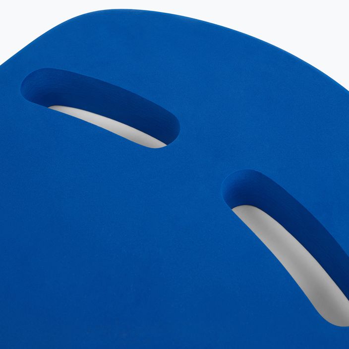 Дошка для плавання Speedo Kick Board блакитна 68-01660G063 4