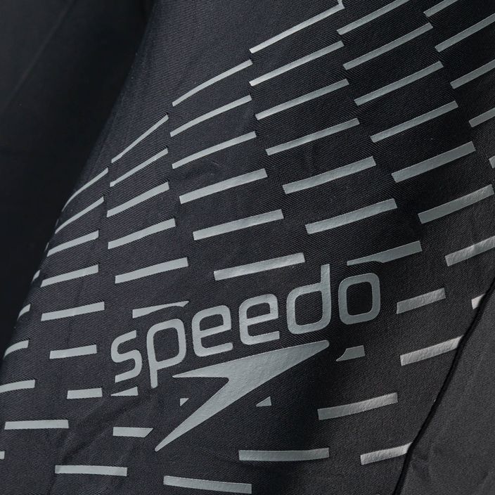 Плавки-джаммери чоловічі Speedo Medley Logo Jammer чорні 8-11355G692 3