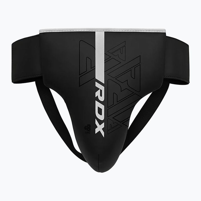 Захист для паху RDX Rex F6 Groin Guard