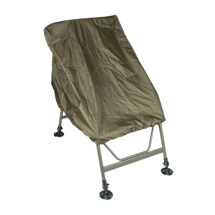 Накидка для крісла Fox International Waterproof Chair Cover зелена CBC064 2