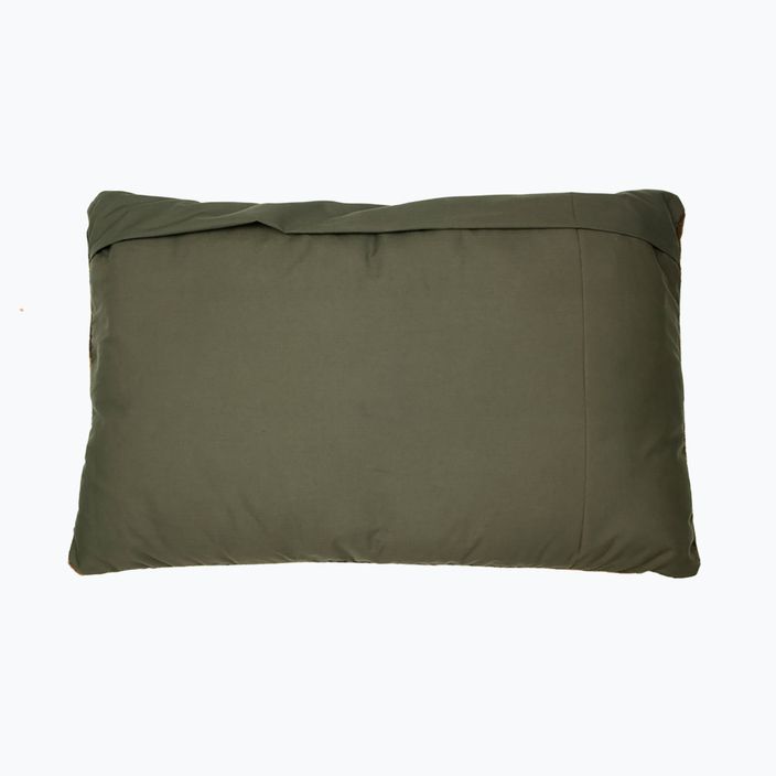 Подушка Fox International Camolite Pillow camo CLU315 2