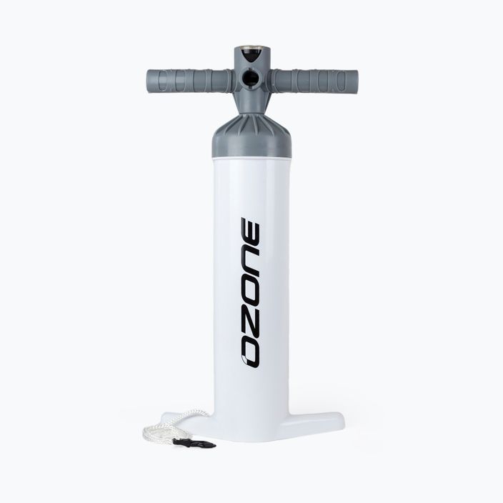 Насос для повітряного змія Ozone Kite V2 2