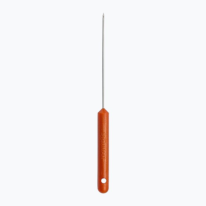 Голка для приманок Drennan Ultra Fine Bait Needle помаранчева KBNF000