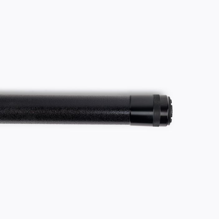 Ручка для підсака Drennan Acolyte Carp Landing Net чорна RMLACC360 3
