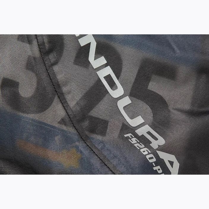 Чоловіча велосипедна куртка Endura FS260-Pro Adrenaline Race II чорна 5