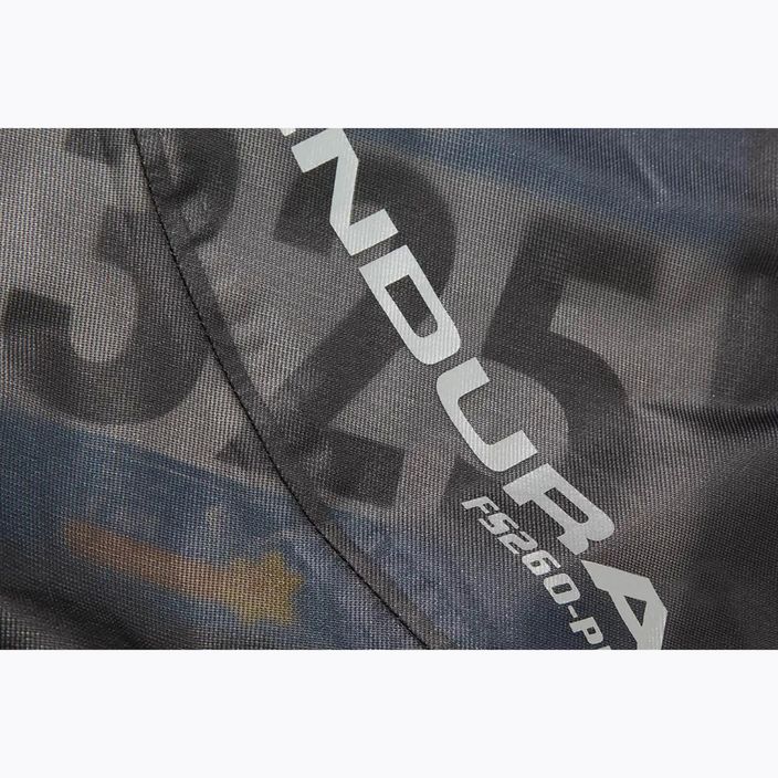 Жіноча велосипедна куртка Endura FS260-Pro Adrenaline Race II чорна 3