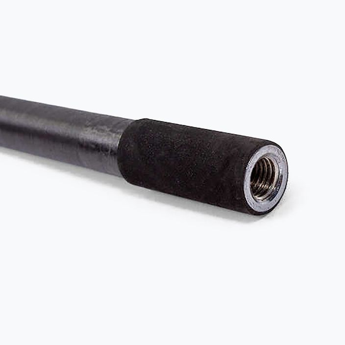 Ручка для підсака Preston Innovations Response Match Handle чорна P0230003 2