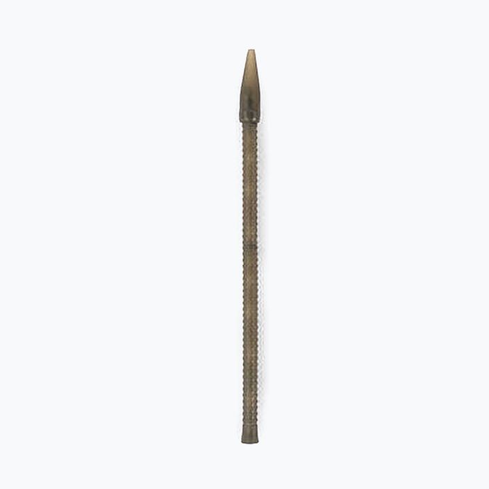 Ручки для кошиків Preston Innovations ICS In-Line Stem Kit Long коричневі P0030023 2