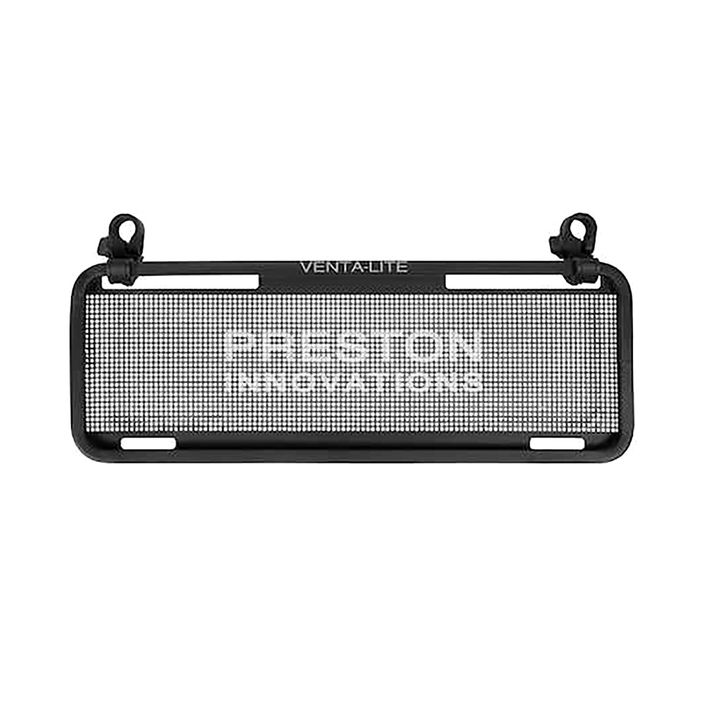 Піднос для платформи Preston Innovations OFFBOX36 Venta-Lite Hoodie Side Tray чорний P0110024 2