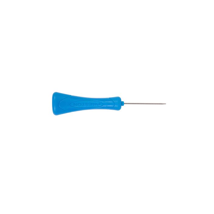 Голка для приманок Preston Innovations Floater - Rapid Stop Needle блакитна P0220050 2