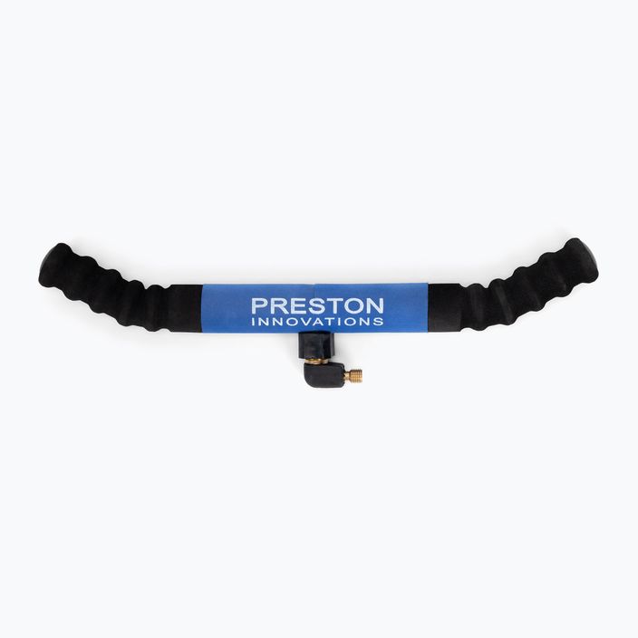 Підставка для вудок Preston Innovations Deluxe Dutch Feeder Rest блакитно-чорна P0110038 4