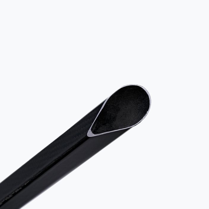 Пускова труба RidgeMonkey Carbon Throwing Stick (Matte Edition) чорна RM127 2