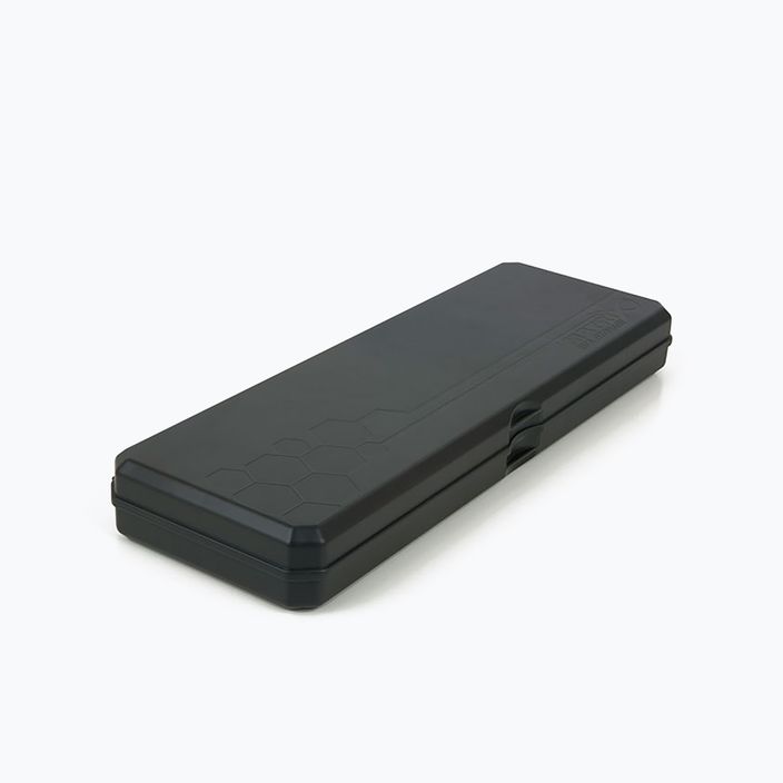 Пенал для припонів Matrix EVA Storage Case чорний GBX004 5