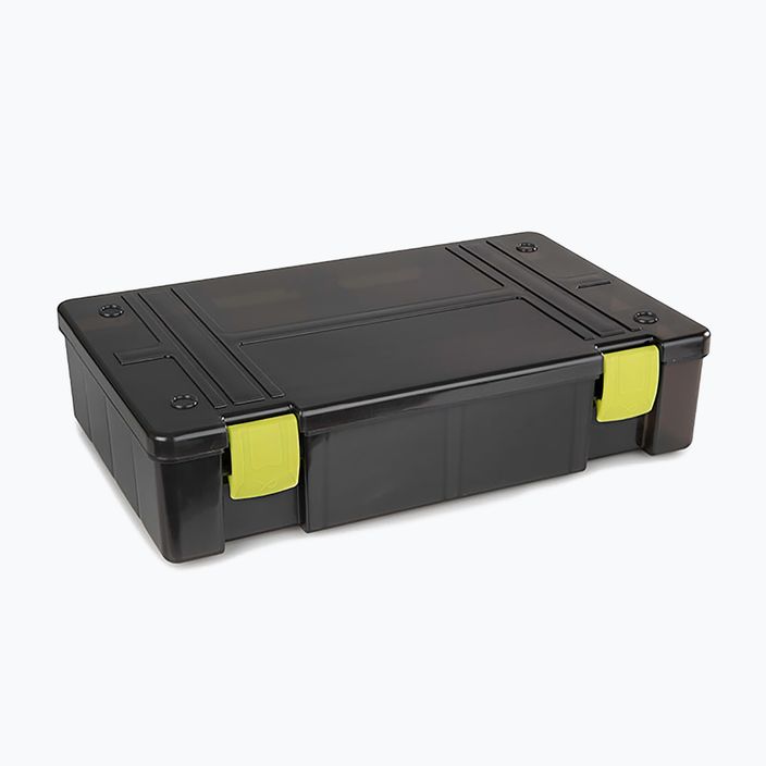 Скринька Matrix Storage Box 16 Compartment Deep 2