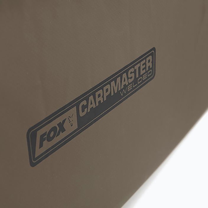 Килимок карповий Fox International Carpmaster Welded Mat 7