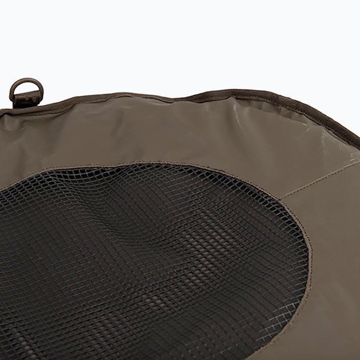 Килимок карповий Fox International Carpmaster Welded Mat 9