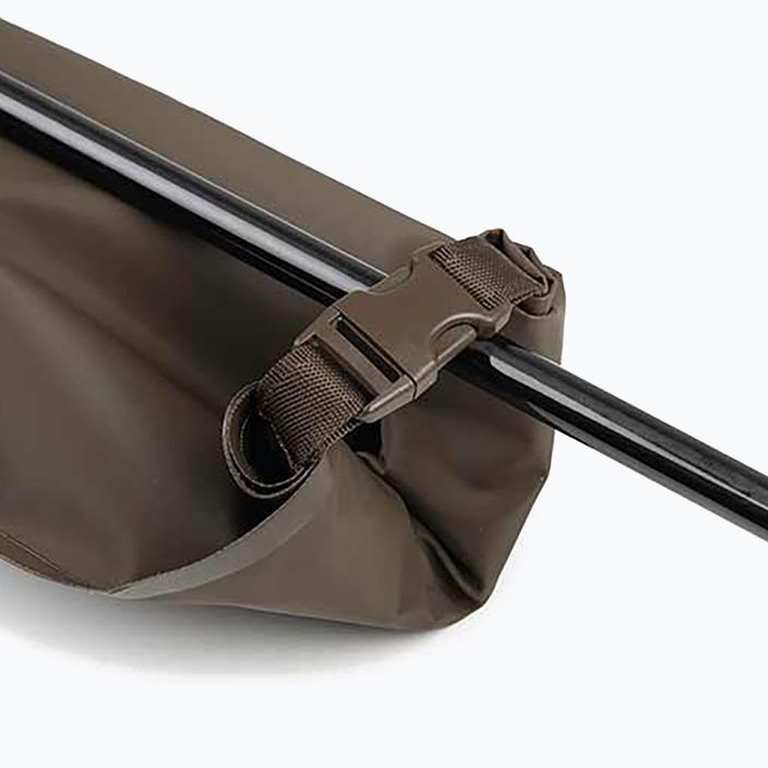 Чохол на підсак Fox International Welded Stink Bag 150 x 22 см 5