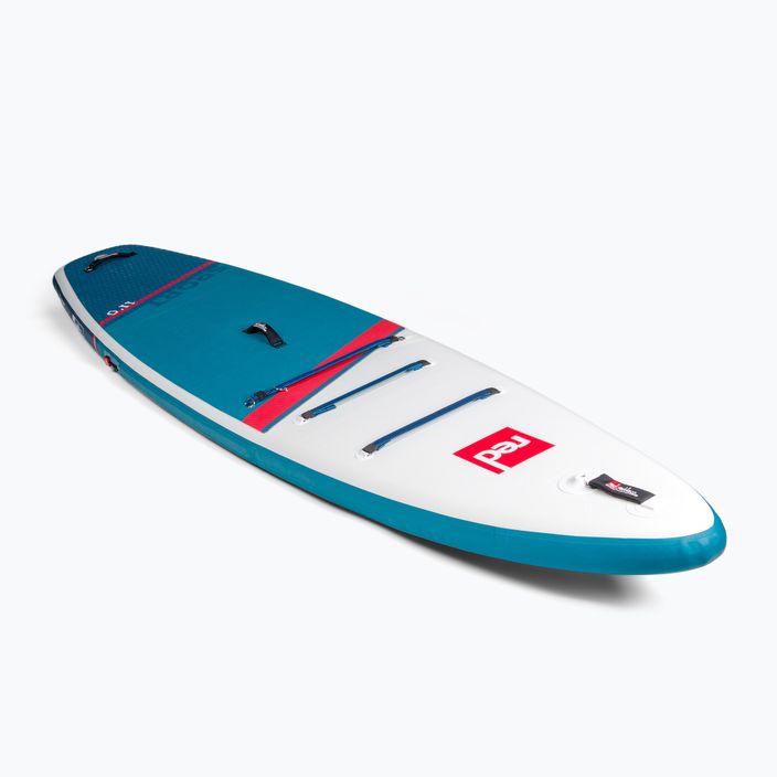 SUP дошка Red Paddle Co Sport 11'0" блакитна 17617 2