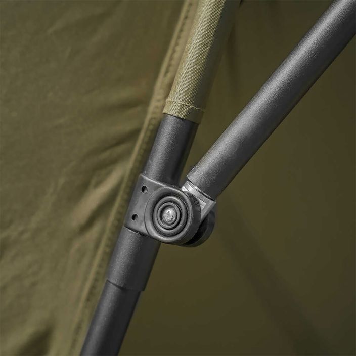 Намет Avid Carp Revolve 1+ Bivvy 9