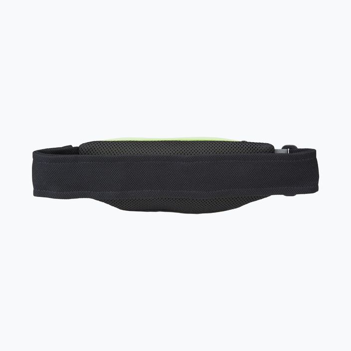 Пояс для бігу Mizuno Waist Pouch S hai/grey 2