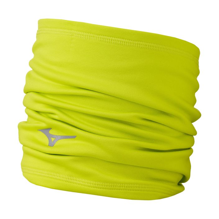 Снуд Mizuno Warmalite Triwarmer evening primrose 2