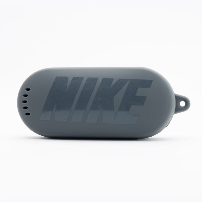 Футляр для плавальних окулярів Nike Goggle Case сірий NESSB171 2