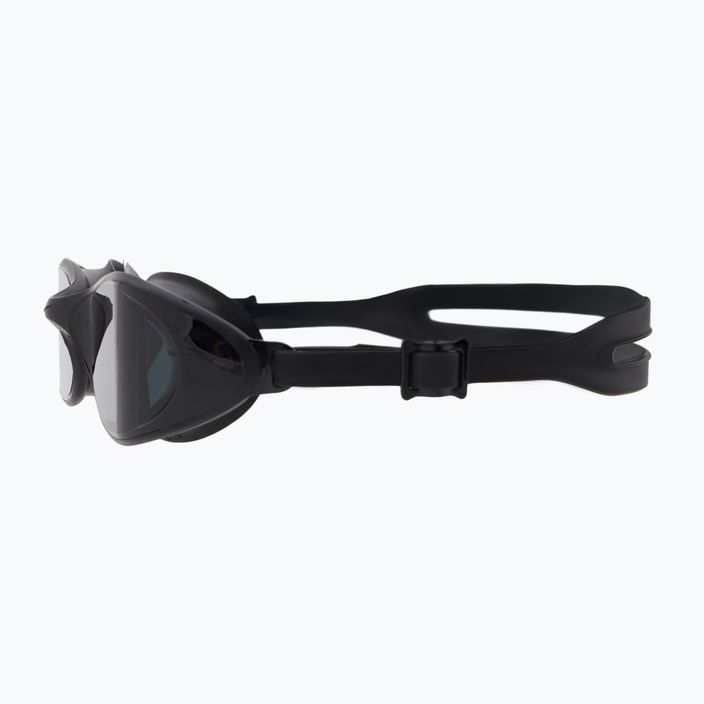 Окуляри для плавання Nike Expanse dark smoke grey NESSB161-014 3