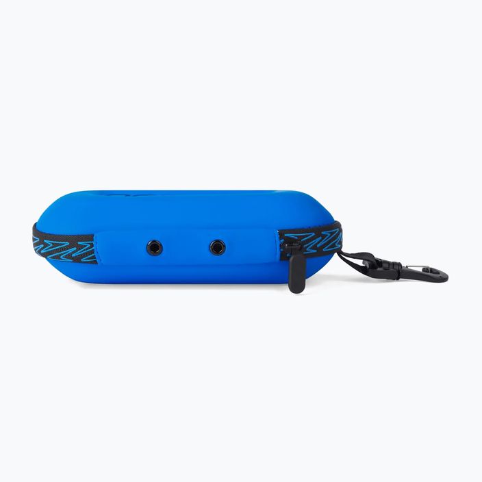 Чохол для окулярів для плавання Speedo Storage blue 3