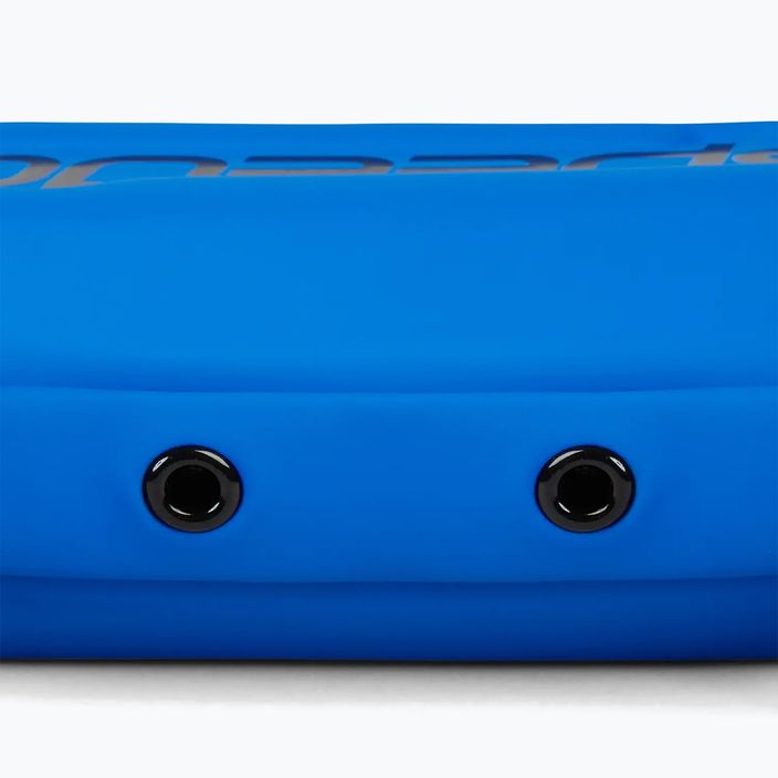 Чохол для окулярів для плавання Speedo Storage blue 5