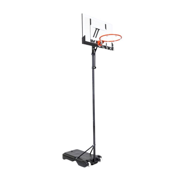 Kosz do mini koszykówki QuickPlay Basketball Baller Mini Hoop System QP2782 2