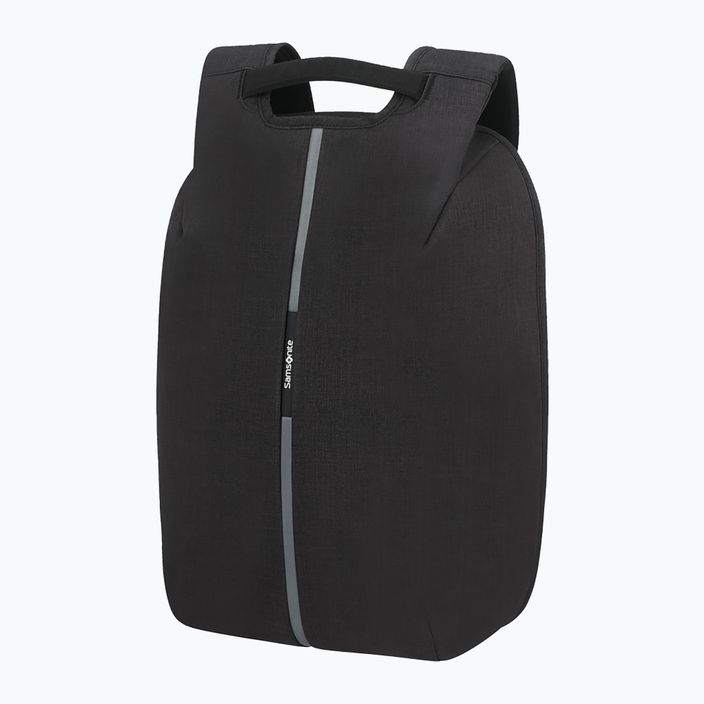 Рюкзак для ноутбука 15,6" Samsonite Securipak T061 чорний 128822 2