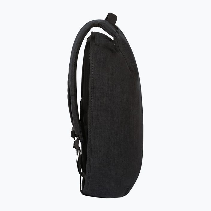 Рюкзак для ноутбука 15,6" Samsonite Securipak T061 чорний 128822 3