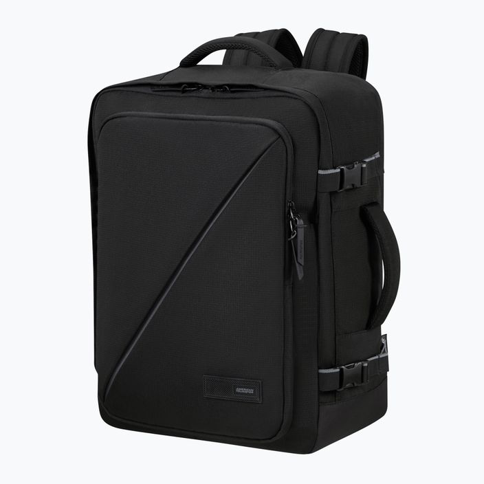 Рюкзак American Tourister Casual Backpack M 38 л black 2