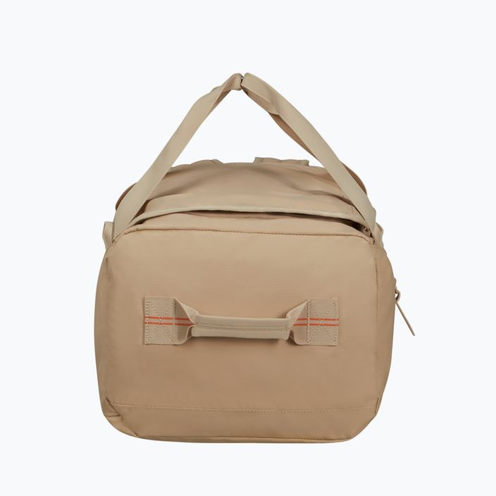 Дорожня сумка American Tourister Duffle S 42 л beige 9