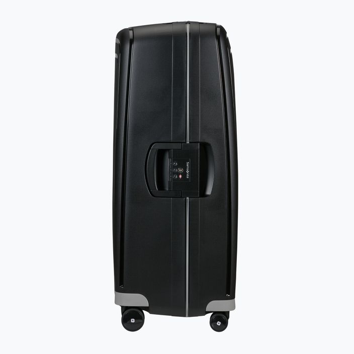 Дорожня валіза Samsonite S'cure Spinner 138 л 4