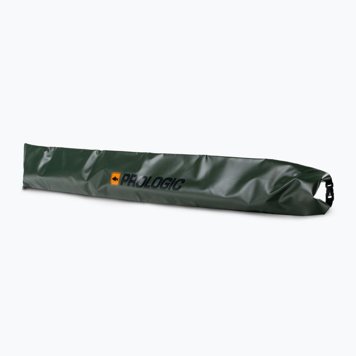 Чохол для мішка для зважування Prologic Stink Bag Waterproof зелений 62067