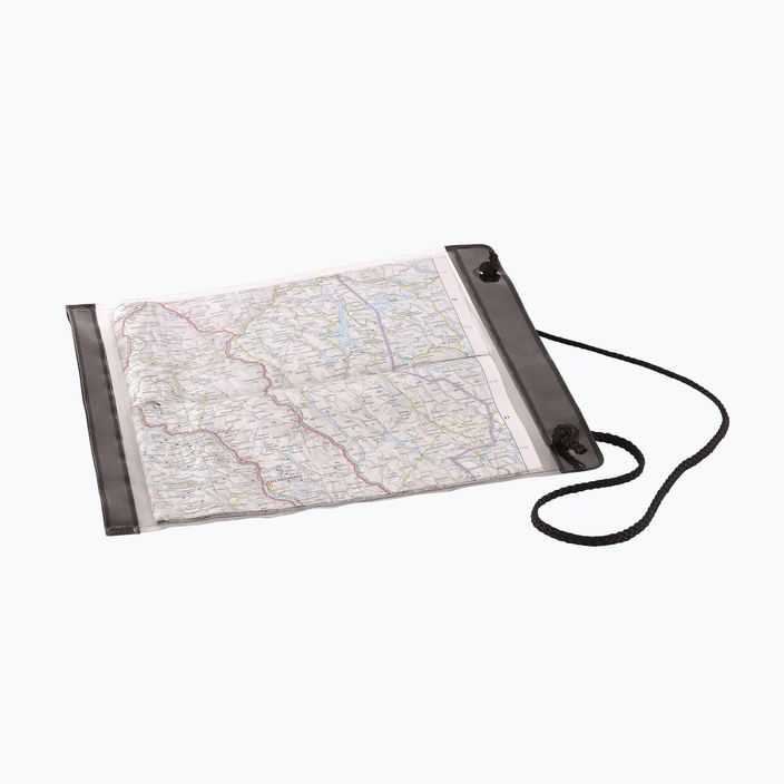 Чохол для мапи Easy Camp Map Holder 680027 2