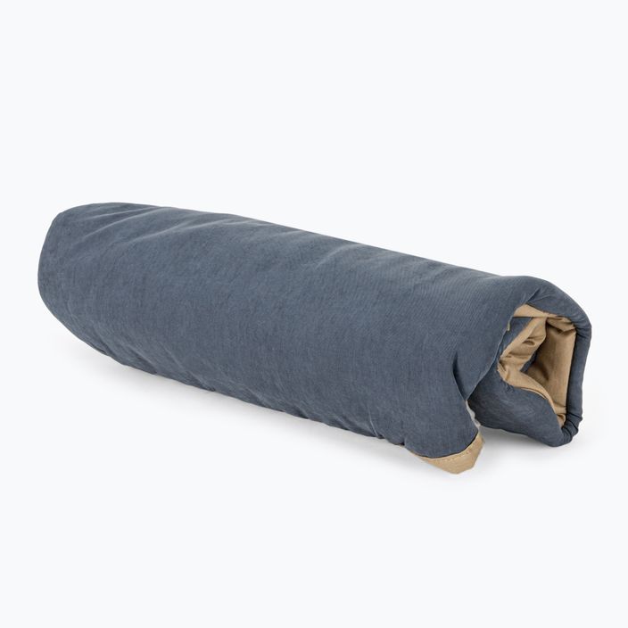 Подушка туристична Outwell Conqueror Pillow синя 230153 4