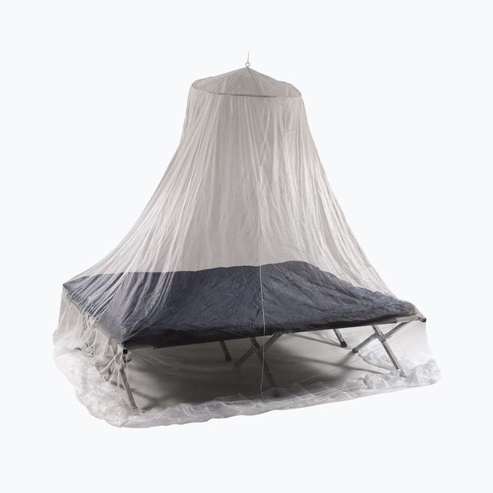 Москітна сітка Easy Camp Mosquito Net Double біла 680111