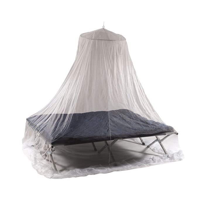 Москітна сітка Easy Camp Mosquito Net Double біла 680111 2