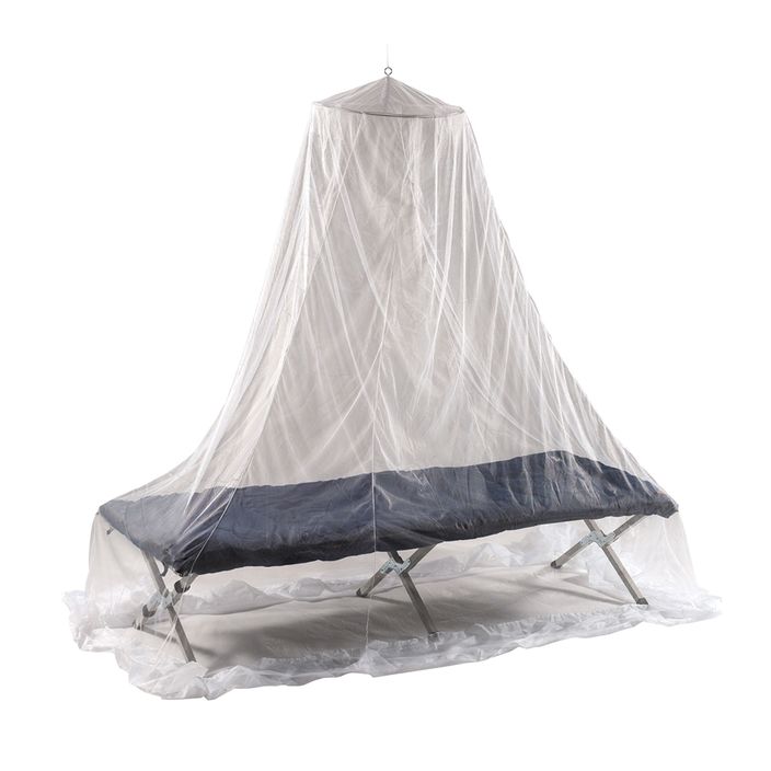 Москітна сітка Easy Camp Mosquito Net Single біла 680110 2