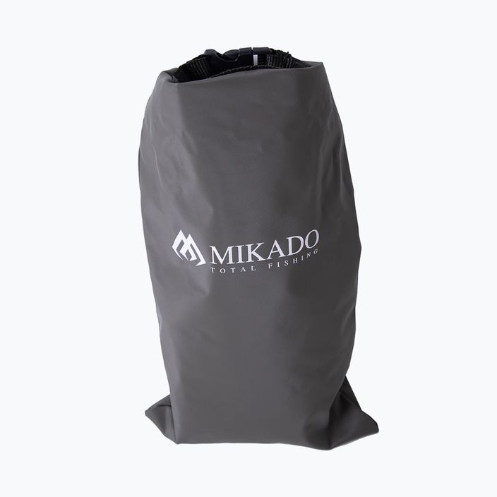 Мішок короповий Mikado Territory Carp Sack IS14-R706 3